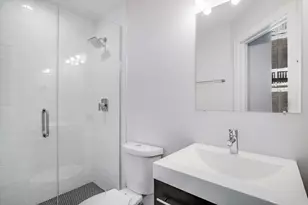 5407 S Harper Ave, Chicago, IL 60615 - Photo 10
