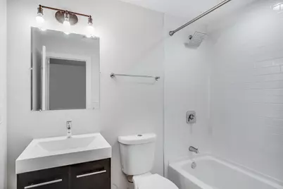 5407 S Harper Avenue #1, Chicago, IL 60615 - Photo 12