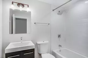 5407 S Harper Ave, Chicago, IL 60615 - Photo 12