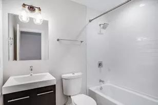 5407 S Harper Ave, Chicago, IL 60615 - Photo 18