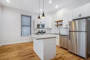5407 S Harper Ave, Chicago, IL 60615 - Photo 6