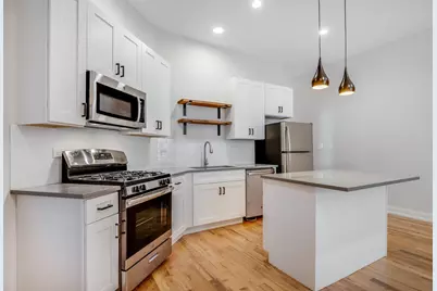 5407 S Harper Avenue #1, Chicago, IL 60615 - Photo 8