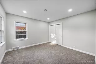 2241 Galilee Ave, Zion, IL 60099 - Photo 18