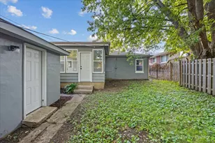 2241 Galilee Ave, Zion, IL 60099 - Photo 26