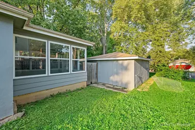 2241 Galilee Avenue, Zion, IL 60099 - Photo 22