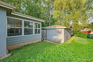 2241 Galilee Ave, Zion, IL 60099 - Photo 22