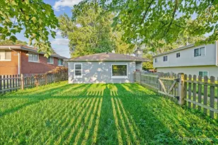 2241 Galilee Ave, Zion, IL 60099 - Photo 2