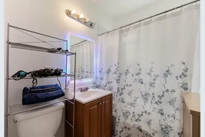 5121 W Henderson Street #2, Chicago, IL 60641 - Photo 6