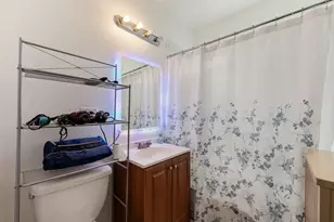 5121 W Henderson St, Chicago, IL 60641 - Photo 6