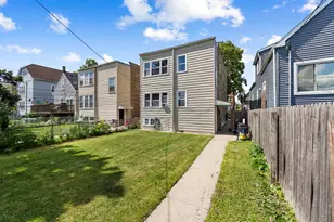 5121 W Henderson St, Chicago, IL 60641 - Photo 12