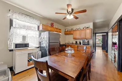 5121 W Henderson Street #2, Chicago, IL 60641 - Photo 10
