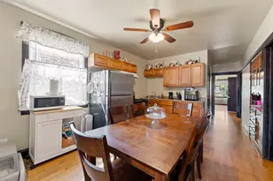 5121 W Henderson St, Chicago, IL 60641 - Photo 10