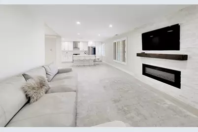 2300 W Talcott Road #2C, Park Ridge, IL 60068 - Photo 6