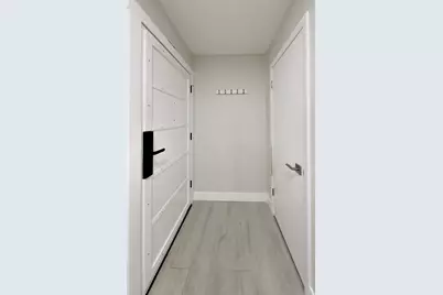 2300 W Talcott Road #2C, Park Ridge, IL 60068 - Photo 2