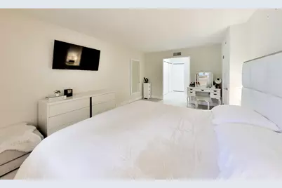 2300 W Talcott Road #2C, Park Ridge, IL 60068 - Photo 10
