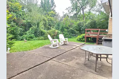 331 Orchard Street, Hillside, IL 60162 - Photo 22
