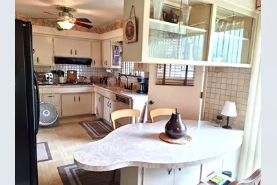 331 Orchard Street, Hillside, IL 60162 - Photo 6