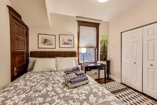 2857 W Fletcher St, Chicago, IL 60618 - Photo 10