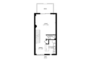 454 W Lageschulte St, Barrington, IL 60010 - Photo 26