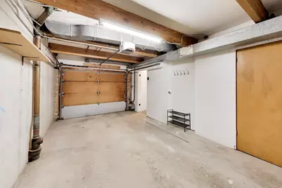 454 W Lageschulte Street, Barrington, IL 60010 - Photo 24