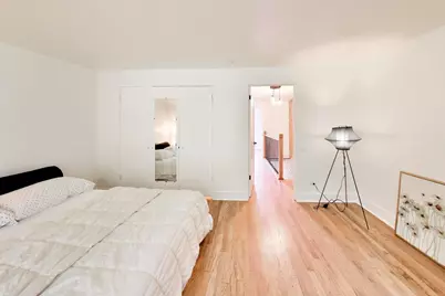 454 W Lageschulte Street, Barrington, IL 60010 - Photo 14