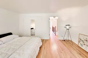 454 W Lageschulte St, Barrington, IL 60010 - Photo 14