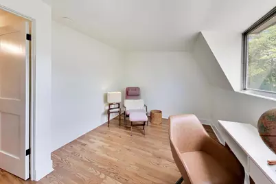 454 W Lageschulte Street, Barrington, IL 60010 - Photo 18