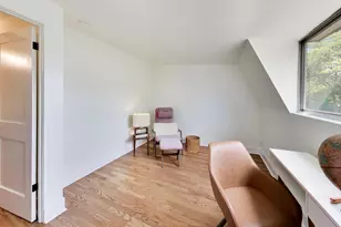 454 W Lageschulte St, Barrington, IL 60010 - Photo 18
