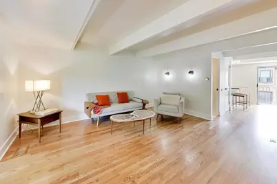 454 W Lageschulte Street, Barrington, IL 60010 - Photo 6