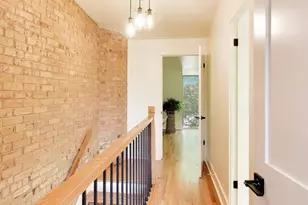 454 W Lageschulte St, Barrington, IL 60010 - Photo 12