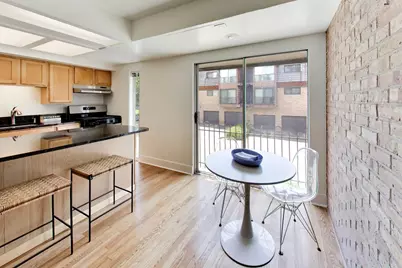 454 W Lageschulte Street, Barrington, IL 60010 - Photo 8