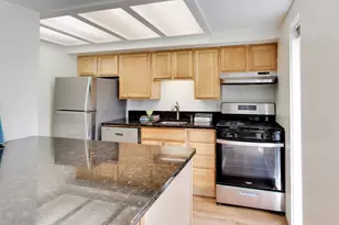 454 W Lageschulte St, Barrington, IL 60010 - Photo 10