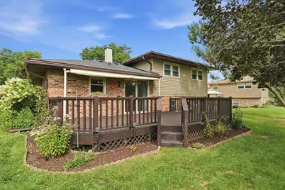 1235 Virginia Drive, Westmont, IL 60559 - Photo 24