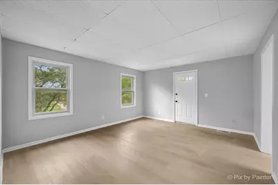 4201 John Street, Richmond, IL 60071 - Photo 6