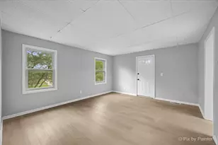 4201 John St, Richmond, IL 60071 - Photo 6