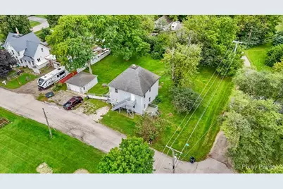 4201 John Street, Richmond, IL 60071 - Photo 28