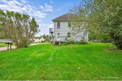 4201 John Street, Richmond, IL 60071 - Photo 26