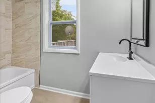 4201 John St, Richmond, IL 60071 - Photo 14
