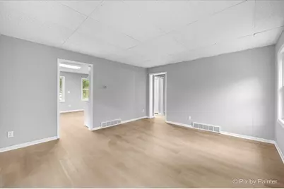 4201 John Street, Richmond, IL 60071 - Photo 8