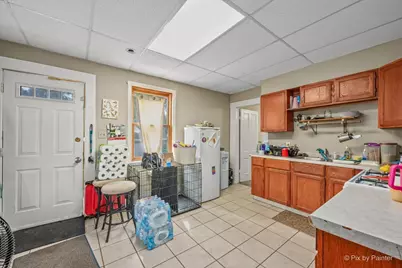 4201 John Street, Richmond, IL 60071 - Photo 20