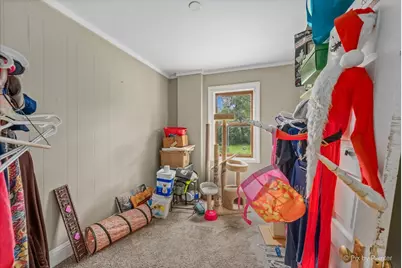 4201 John Street, Richmond, IL 60071 - Photo 24
