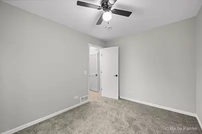 4201 John Street, Richmond, IL 60071 - Photo 16