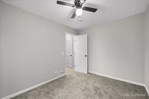 4201 John St, Richmond, IL 60071 - Photo 16