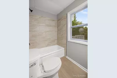 4201 John Street, Richmond, IL 60071 - Photo 2