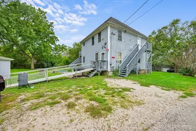 4201 John Street, Richmond, IL 60071 - Photo 1