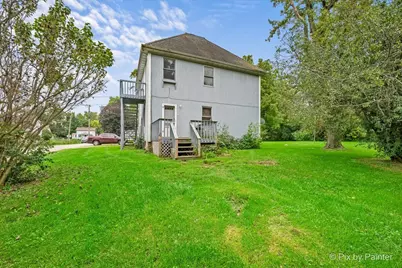 4201 John Street, Richmond, IL 60071 - Photo 4