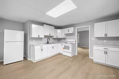 4201 John Street, Richmond, IL 60071 - Photo 10