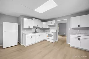 4201 John St, Richmond, IL 60071 - Photo 10
