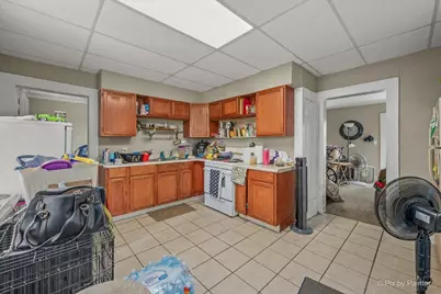 4201 John Street, Richmond, IL 60071 - Photo 22