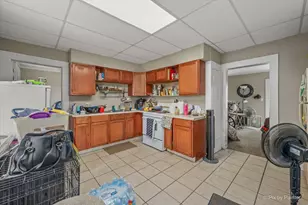 4201 John St, Richmond, IL 60071 - Photo 22